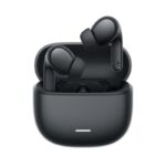 ecouteurs-sans-fil-xiaomi-redmi-buds-8-lite-noir-001