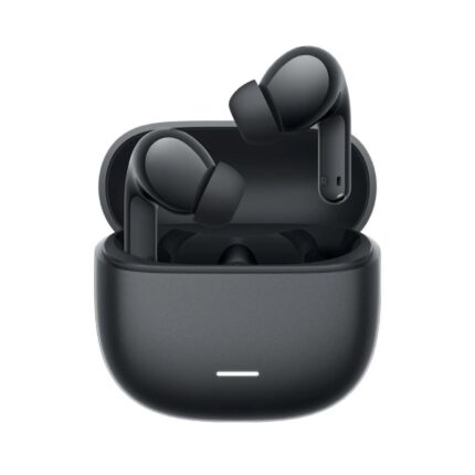 ecouteurs-sans-fil-xiaomi-redmi-buds-8-lite-noir-001