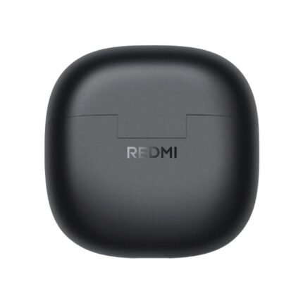 ecouteurs-sans-fil-xiaomi-redmi-buds-8-lite-noir-001