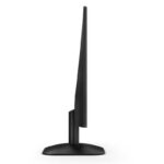 ecran-aoc-pro-27b31h-27-full-hd-ips-120hz-st