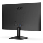 ecran-aoc-pro-27b31h-27-full-hd-ips-120hz-st