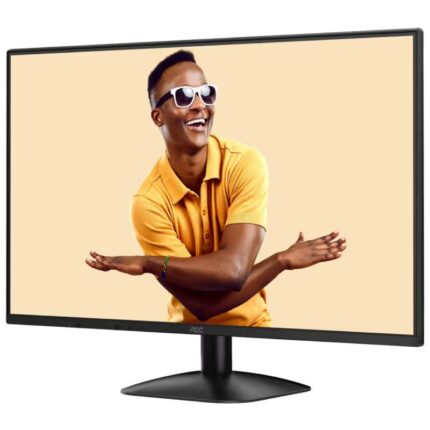 ecran-aoc-pro-27b31h-27-full-hd-ips-120hz-st