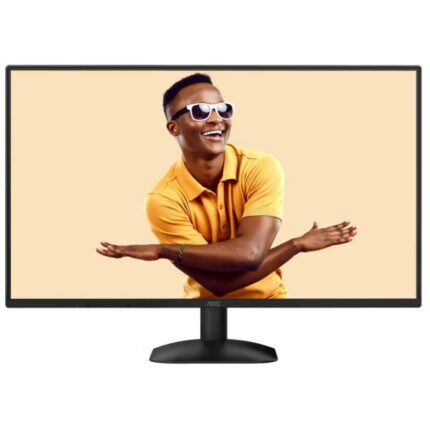 ecran-aoc-pro-27b31h-27-full-hd-ips-120hz-st