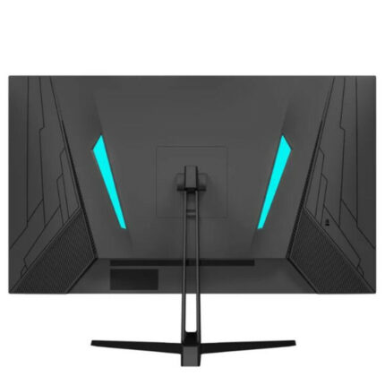 ecran-gamer-aero-qg25dfa-245-fhd-240hz-va-noir