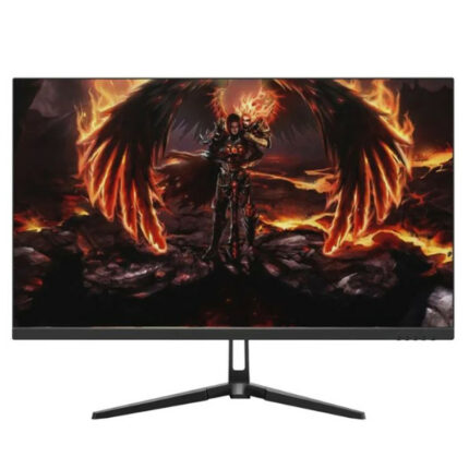 ecran-gamer-aero-qg25dfa-245-fhd-240hz-va-noir