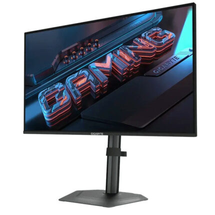 ecran-gamer-gigabyte-g25f2-245-fhd-200hz-ips