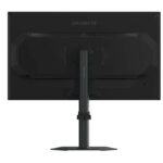 ecran-gamer-gigabyte-g25f2-245-fhd-200hz-ips