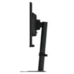 ecran-gamer-gigabyte-g25f2-245-fhd-200hz-ips