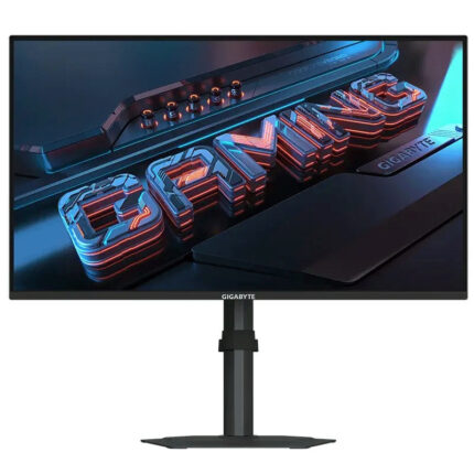 ecran-gamer-gigabyte-g25f2-245-fhd-200hz-ips