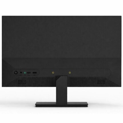 ecran-gaming-aero-ae27efi-27-full-hd-ips-144hz