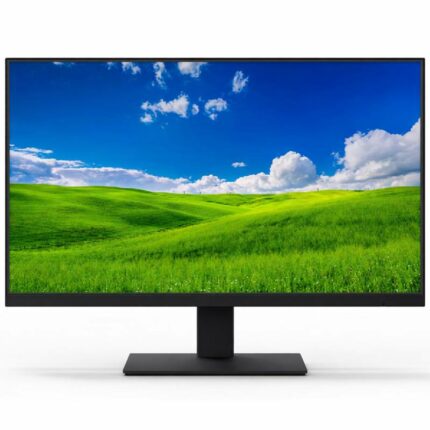 ecran-gaming-aero-ae27efi-27-full-hd-ips-144hz