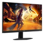 ecran-gaming-aoc-24g4hre-23-8-full-hd-fast-ips-200hz