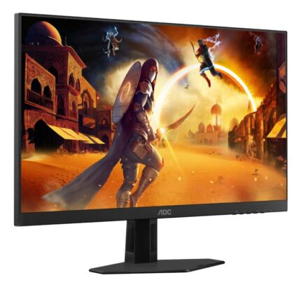 ecran-gaming-aoc-24g4hre-23-8-full-hd-fast-ips-200hz