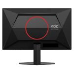 ecran-gaming-aoc-24g4hre-23-8-full-hd-fast-ips-200hz