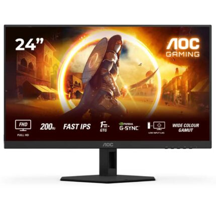 ecran-gaming-aoc-24g4hre-23-8-full-hd-fast-ips-200hz