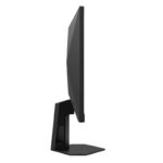 ecran-gaming-aoc-24g4hre-23-8-full-hd-fast-ips-200hz