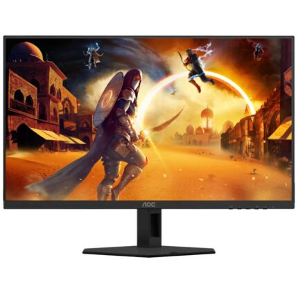 ecran-gaming-aoc-25g4sre-24-5-full-hd-fast-ips-310hz-st