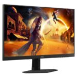 ecran-gaming-aoc-27g4hre-27-full-hd-fast-ips-200hz_1