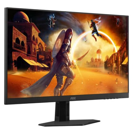 ecran-gaming-aoc-27g4hre-27-full-hd-fast-ips-200hz_1