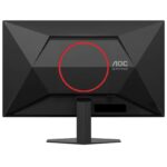 ecran-gaming-aoc-27g4hre-27-full-hd-fast-ips-200hz_1