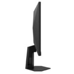 ecran-gaming-aoc-27g4hre-27-full-hd-fast-ips-200hz_1
