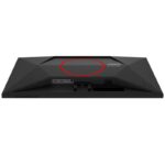 ecran-gaming-aoc-27g4hre-27-full-hd-fast-ips-200hz_1