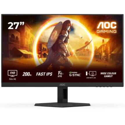 ecran-gaming-aoc-27g4hre-27-full-hd-fast-ips-200hz_1