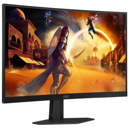 ecran-gaming-aoc-c27g4zxe-27-full-hd-incurve-280-hz