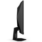 ecran-gaming-aoc-c27g4zxe-27-full-hd-incurve-280-hz
