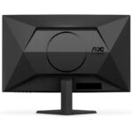 ecran-gaming-aoc-c27g4zxe-27-full-hd-incurve-280-hz