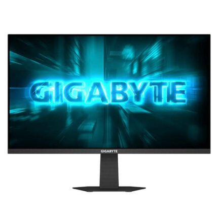 ecran-gaming-gigabyte-gs24f14-23-8-full-hd-ips-144-hz-a_1