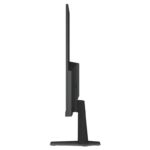ecran-gaming-gigabyte-gs24f14-23-8-full-hd-ips-144-hz-a_1
