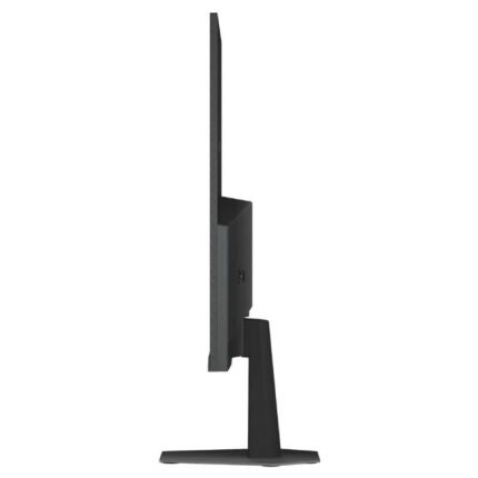 ecran-gaming-gigabyte-gs24f14-23-8-full-hd-ips-144-hz-a_1