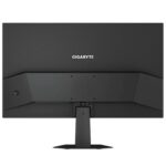 ecran-gaming-gigabyte-gs24f14-23-8-full-hd-ips-144-hz-a_1