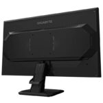 ecran-gaming-gigabyte-gs25f2-24-5-full-hd-ips-200-hz