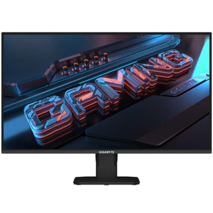 ecran-gaming-gigabyte-gs25f2-24-5-full-hd-ips-200-hz