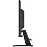 ecran-gaming-gigabyte-gs25f2-24-5-full-hd-ips-200-hz