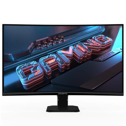 ecran-gaming-gigabyte-gs27fc-27-fhd-incurve-180-hz-1