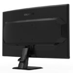 ecran-gaming-gigabyte-gs27fc-27-fhd-incurve-180-hz-1