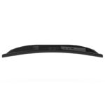 ecran-gaming-gigabyte-gs27fc-27-fhd-incurve-180-hz-1