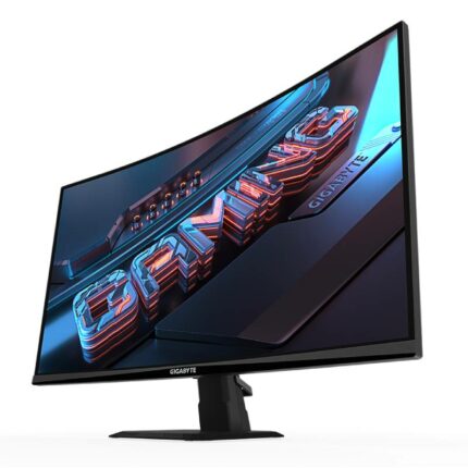ecran-gaming-gigabyte-gs27fc-27-fhd-incurve-180-hz-1