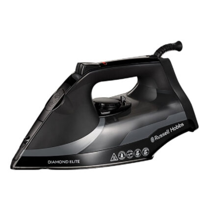fer-repasser-russell-hobbs-27000-56-3100w---noir