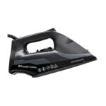 fer-repasser-russell-hobbs-27000-56-3100w---noir