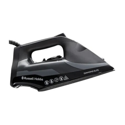 fer-repasser-russell-hobbs-27000-56-3100w---noir