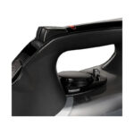 fer-repasser-russell-hobbs-27000-56-3100w---noir