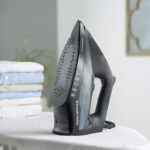 fer-repasser-russell-hobbs-27000-56-3100w---noir