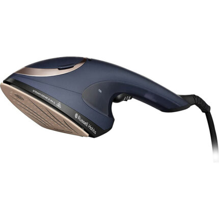 fer-a-repasser-et-defroisseur-vapeur-vertical-russell-hobbs-1700w-bleu-28370-56 (1)