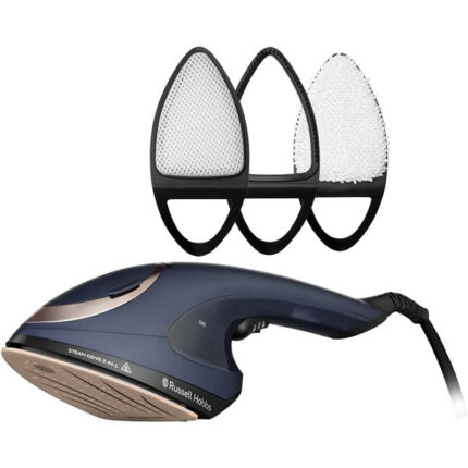 fer-a-repasser-et-defroisseur-vapeur-vertical-russell-hobbs-1700w-bleu-28370-56 (1)