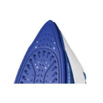 fer-a-repasser-vapeur-russell-hobbs-light-easy-brights-saphir-2400w-bleu-26483-56
