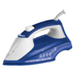 fer-a-repasser-vapeur-russell-hobbs-light-easy-brights-saphir-2400w-bleu-26483-56